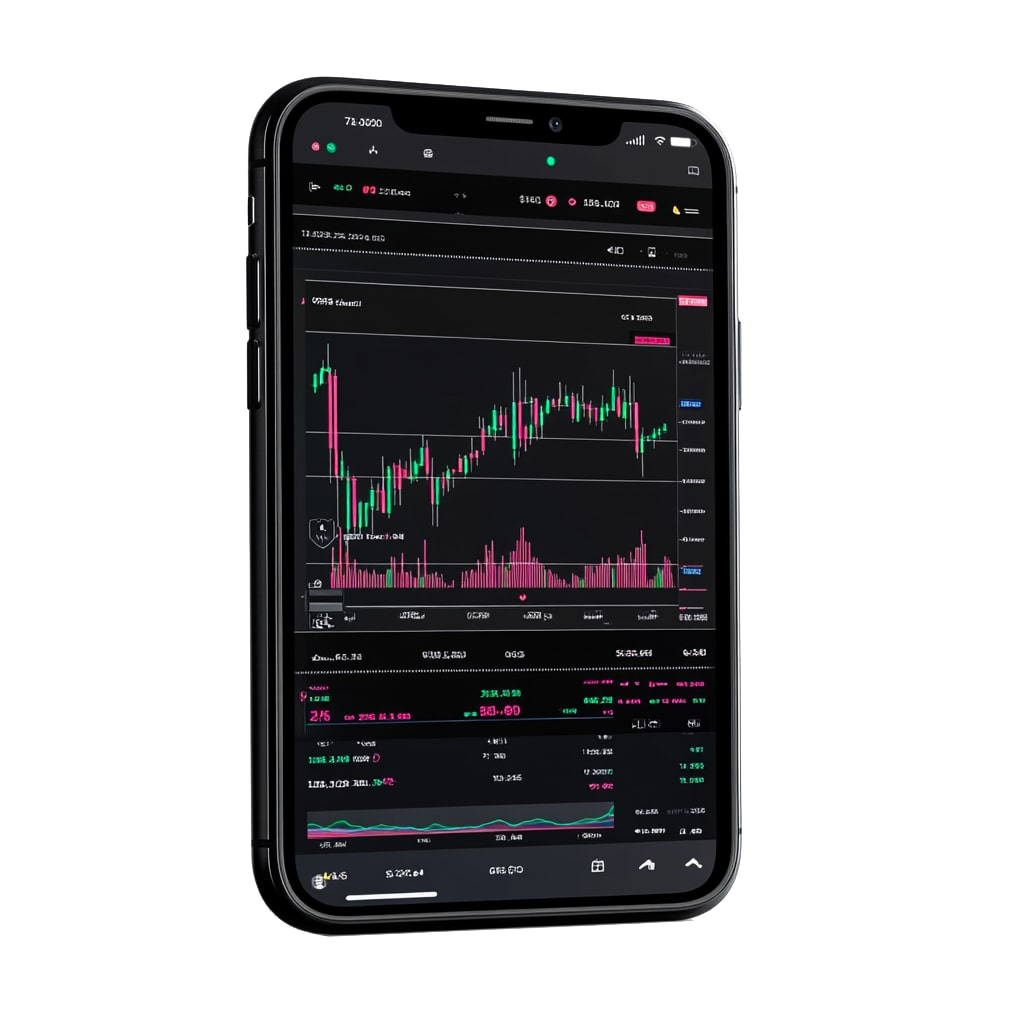 Stream Fertinex Cap 1 1 Stream Fertinex Cap 1 1